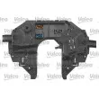 Commutateur de colonne de direction VALEO 251655 - Visuel 3