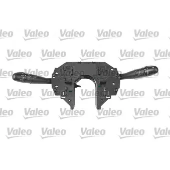 Commutateur de colonne de direction VALEO 251656