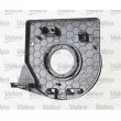 Ressort tournant, Airbag VALEO 251658 - Visuel 3