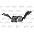 Commutateur de colonne de direction VALEO 251659 - Visuel 1