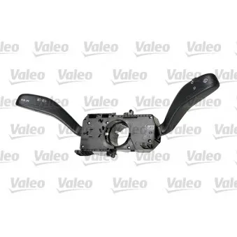 Commutateur de colonne de direction VALEO 251659