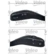 Commutateur de colonne de direction VALEO 251659 - Visuel 2
