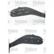 Commutateur de colonne de direction VALEO 251660 - Visuel 2