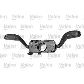 Commutateur de colonne de direction VALEO 251661