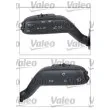 Commutateur de colonne de direction VALEO 251661 - Visuel 2