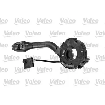 Commutateur de colonne de direction VALEO 251662