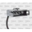 Commutateur de colonne de direction VALEO 251662 - Visuel 2
