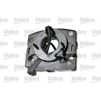 Ressort tournant, Airbag VALEO 251663