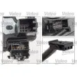 Ressort tournant, Airbag VALEO 251663 - Visuel 2
