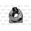 Ressort tournant, Airbag VALEO 251664 - Visuel 1