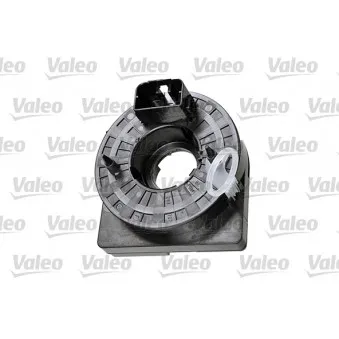 Ressort tournant, Airbag VALEO 251664