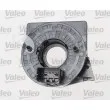 Ressort tournant, Airbag VALEO 251664 - Visuel 2