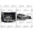 Ressort tournant, Airbag VALEO 251664 - Visuel 3