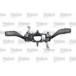Commutateur de colonne de direction VALEO 251671 - Visuel 1