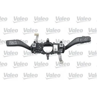 Commutateur de colonne de direction VALEO 251671