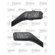 Commutateur de colonne de direction VALEO 251671 - Visuel 2