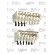 Commutateur de colonne de direction VALEO 251671 - Visuel 3