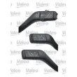 Commutateur de colonne de direction VALEO 251672 - Visuel 2