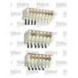 Commutateur de colonne de direction VALEO 251673 - Visuel 3