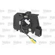 Ressort tournant, Airbag VALEO 251674 - Visuel 1