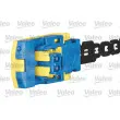 Ressort tournant, Airbag VALEO 251674 - Visuel 2