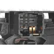 Ressort tournant, Airbag VALEO 251674 - Visuel 3