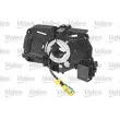 Ressort tournant, Airbag VALEO 251676 - Visuel 1
