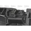 Ressort tournant, Airbag VALEO 251676 - Visuel 3