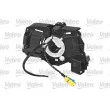 Ressort tournant, Airbag VALEO 251677 - Visuel 1