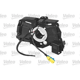 Ressort tournant, Airbag VALEO 251677