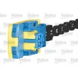 Ressort tournant, Airbag VALEO 251677 - Visuel 2