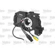 Ressort tournant, Airbag VALEO 251680 - Visuel 1