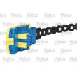 Ressort tournant, Airbag VALEO 251680 - Visuel 2