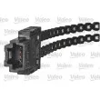 Ressort tournant, Airbag VALEO 251680 - Visuel 3