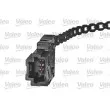 Ressort tournant, Airbag VALEO 251681 - Visuel 3