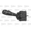 Commutateur de colonne de direction VALEO 251684 - Visuel 1