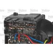Commutateur de colonne de direction VALEO 251684 - Visuel 2