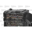 Commutateur de colonne de direction VALEO 251685 - Visuel 3