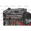 Commutateur de colonne de direction VALEO 251687 - Visuel 3