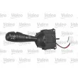 Commutateur de colonne de direction VALEO 251688 - Visuel 1