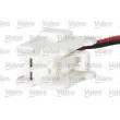 Commutateur de colonne de direction VALEO 251688 - Visuel 2