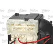 Commutateur de colonne de direction VALEO 251688 - Visuel 3
