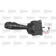 Commutateur de colonne de direction VALEO 251689 - Visuel 1