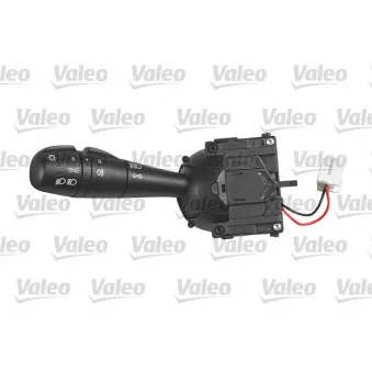 Commutateur de colonne de direction VALEO 251689