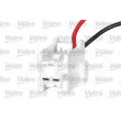 Commutateur de colonne de direction VALEO 251689 - Visuel 2