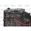 Commutateur de colonne de direction VALEO 251689 - Visuel 3