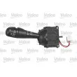Commutateur de colonne de direction VALEO 251690 - Visuel 1