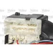 Commutateur de colonne de direction VALEO 251690 - Visuel 3