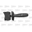 Commutateur de colonne de direction VALEO 251691 - Visuel 1