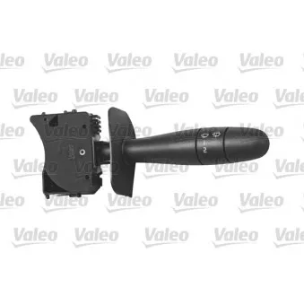 Commutateur de colonne de direction VALEO 251691